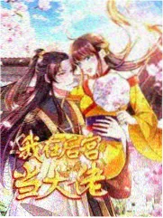 光影与色彩笔记